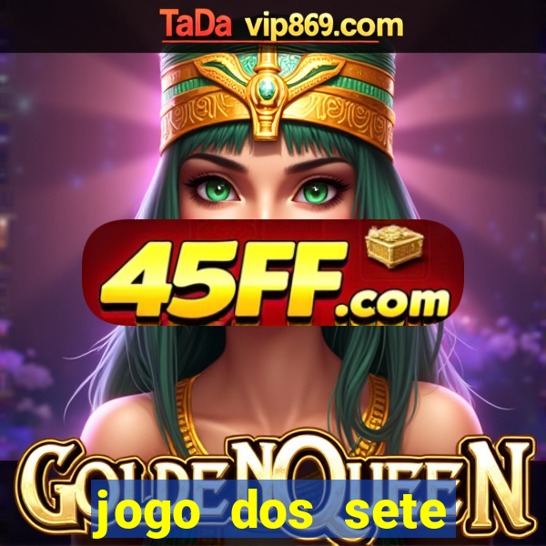 jogo dos sete erros dificil